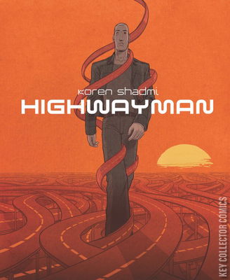 Highwayman