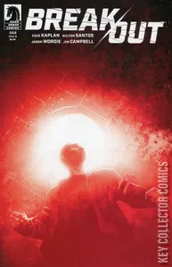 Break Out #2