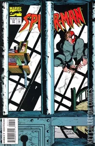 Spider-Man #57