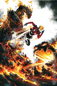 Absolute Flash #10