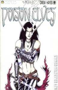 Poison Elves #36