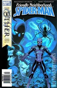 Friendly Neighborhood Spider-Man #2