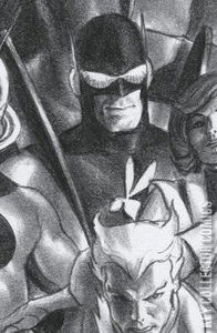 Superior Avengers #2