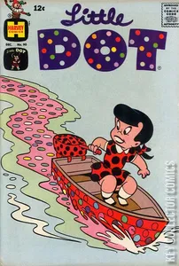 Little Dot #90