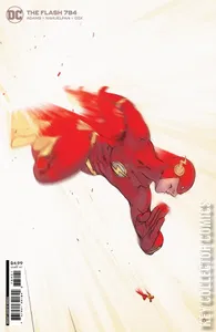 Flash #784