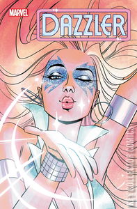 Dazzler #3