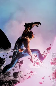 Thundercats #21