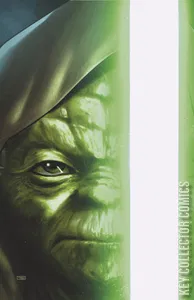 Star Wars: Jedi Knights #2