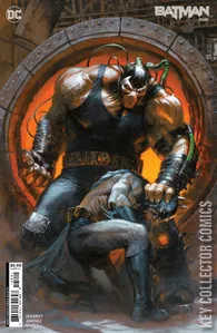 Batman #149