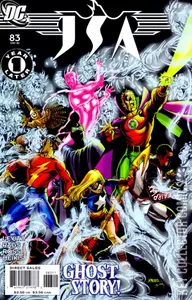 JSA #83