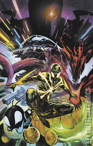 Amazing Spider-Man #11