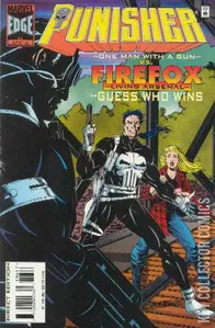 Punisher #6