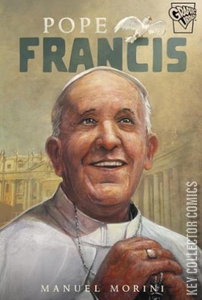 Pope Francis #0