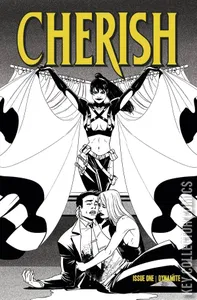 Cherish #1