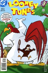 Looney Tunes #56