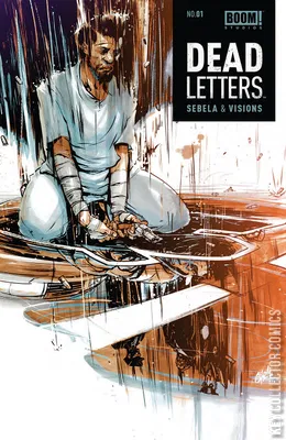 Dead Letters