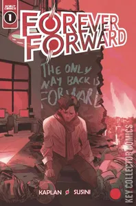 Forever Forward #1