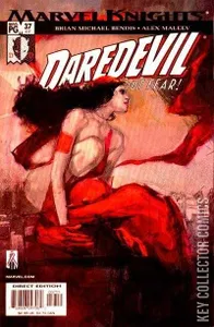 Daredevil #37