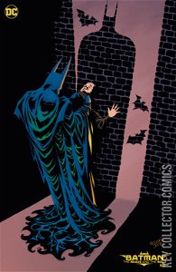 Batman: The Brave and the Bold #10