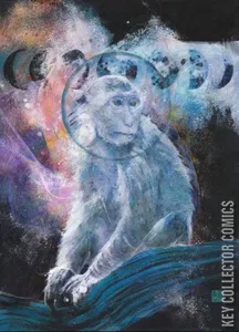 Primordial #1