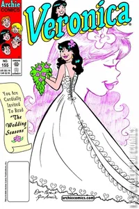 Veronica #155
