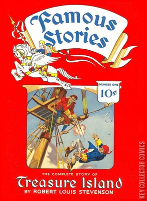 Famous Stories