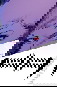 Fall of the House of Slaughter #3