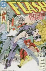 Flash #68