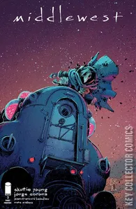 Middlewest #2