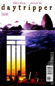 Daytripper #6
