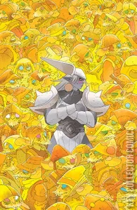 Coda #2
