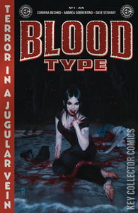 Blood Type
