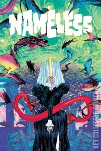 Nameless #1