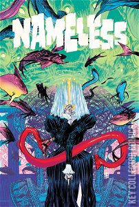 Nameless #1