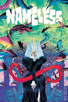 Nameless