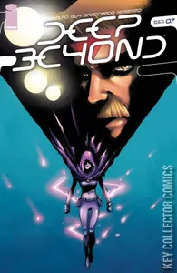 Deep Beyond #7