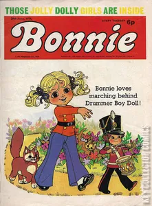 Bonnie #16
