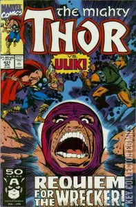 Thor #431