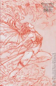 Soulfire #2