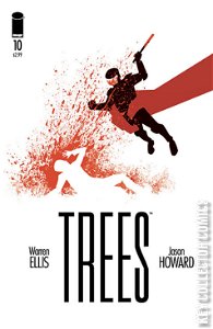 Trees #10