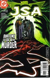 JSA #60
