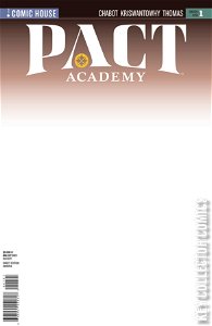 Pact Academy