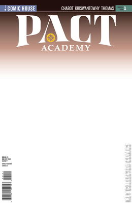 Pact Academy
