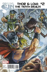 Original Sin #5.2