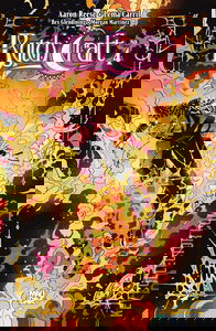 Bytchcraft #4