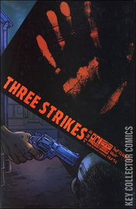 Three Strikes #3