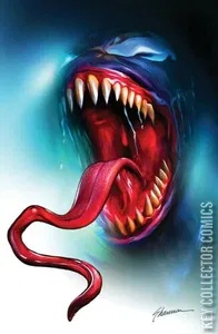 Venom #25