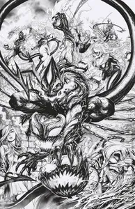 Amazing Spider-Man #798