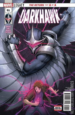 Darkhawk