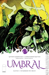 Umbral #11